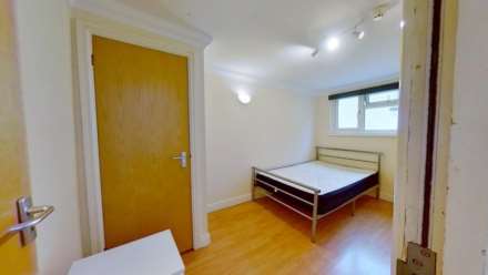 Richmond Road, Roath, Image 34