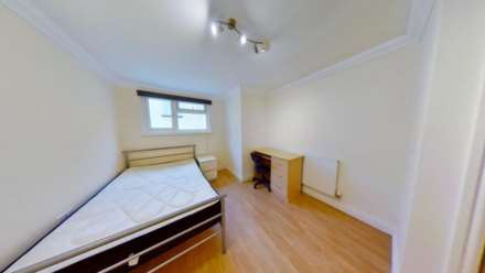 Richmond Road, Roath, Image 35