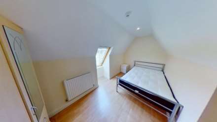 Richmond Road, Roath, Image 5