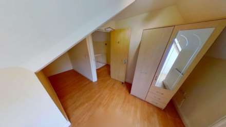 Richmond Road, Roath, Image 6