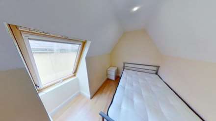 Richmond Road, Roath, Image 7