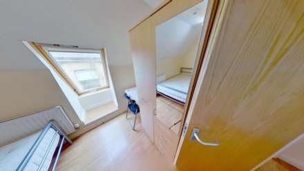 Richmond Road, Roath, Image 9