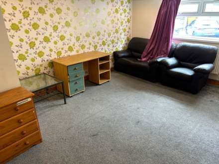 City Road, Roath, Image 1