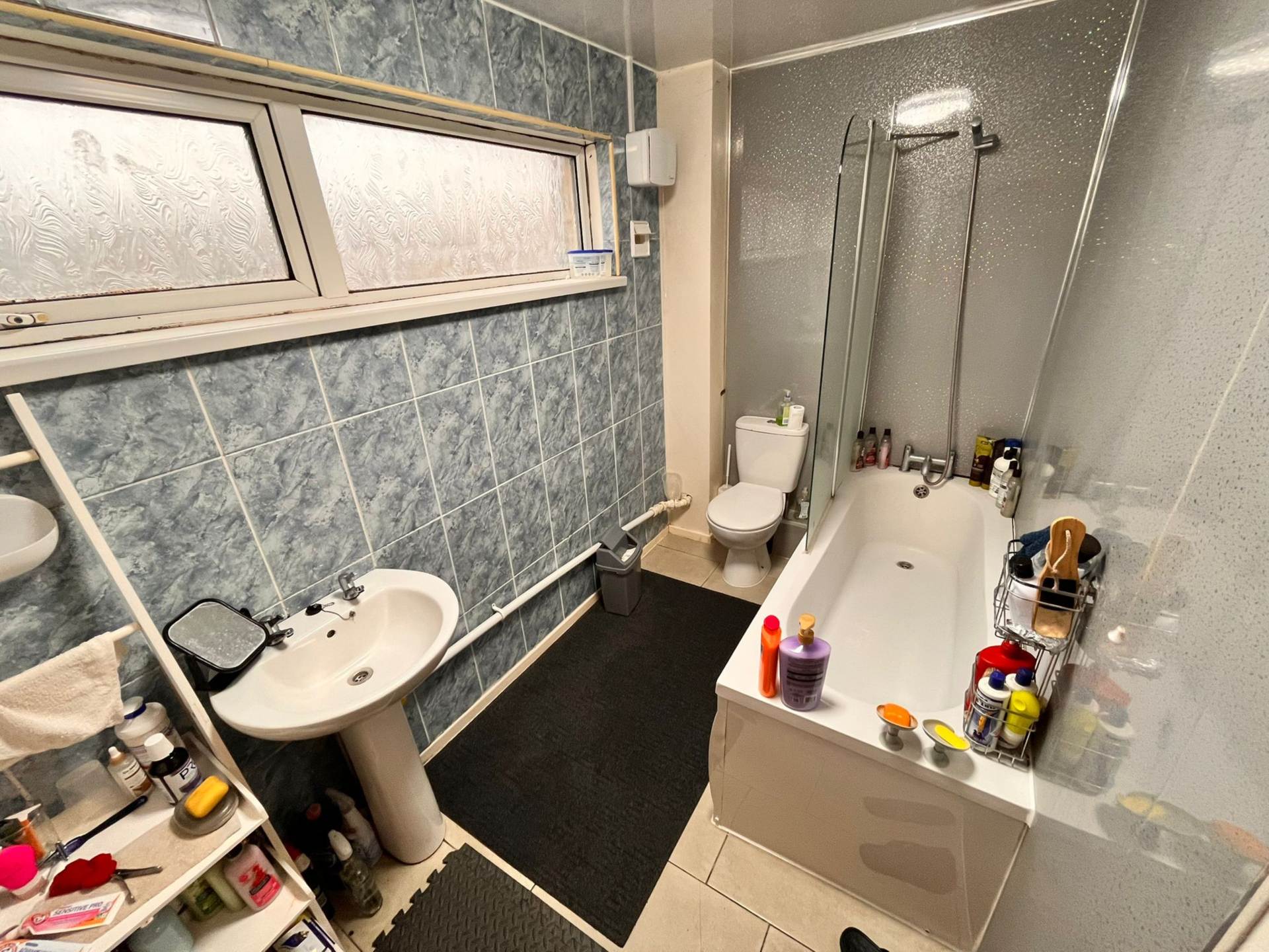 Christina Street, Cardiff, Image 7