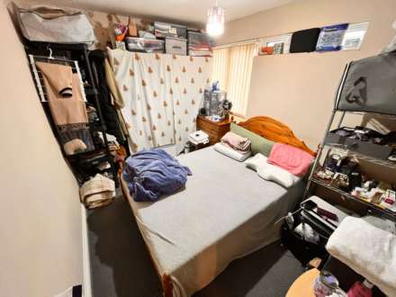 Christina Street, Cardiff, Image 6