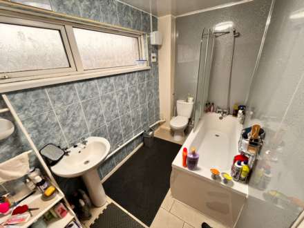 Christina Street, Cardiff, Image 7