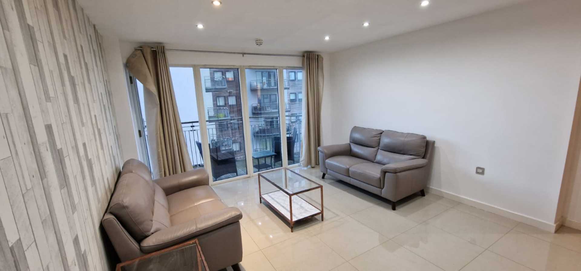 Watkiss Way, Grangetown, Image 1