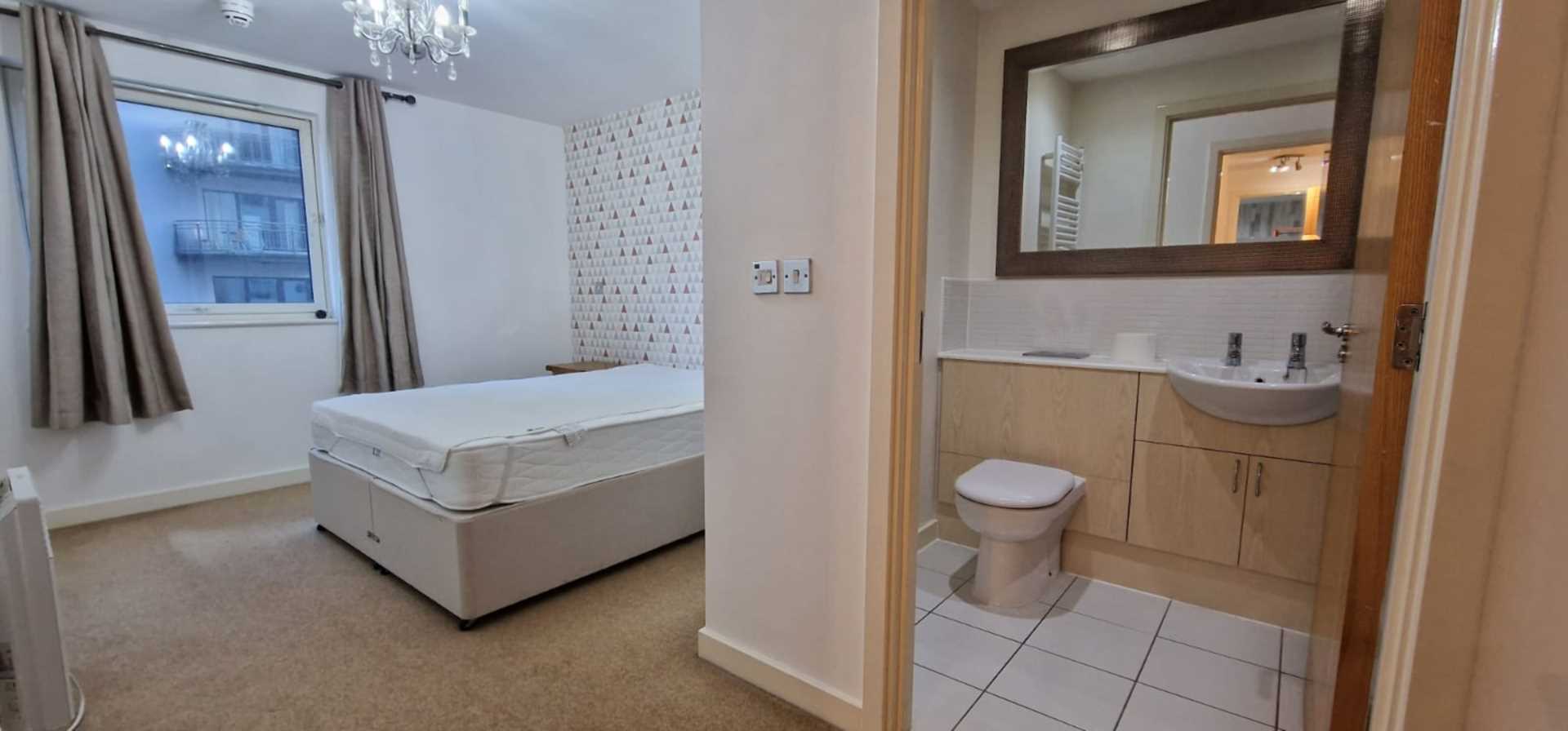 Watkiss Way, Grangetown, Image 10