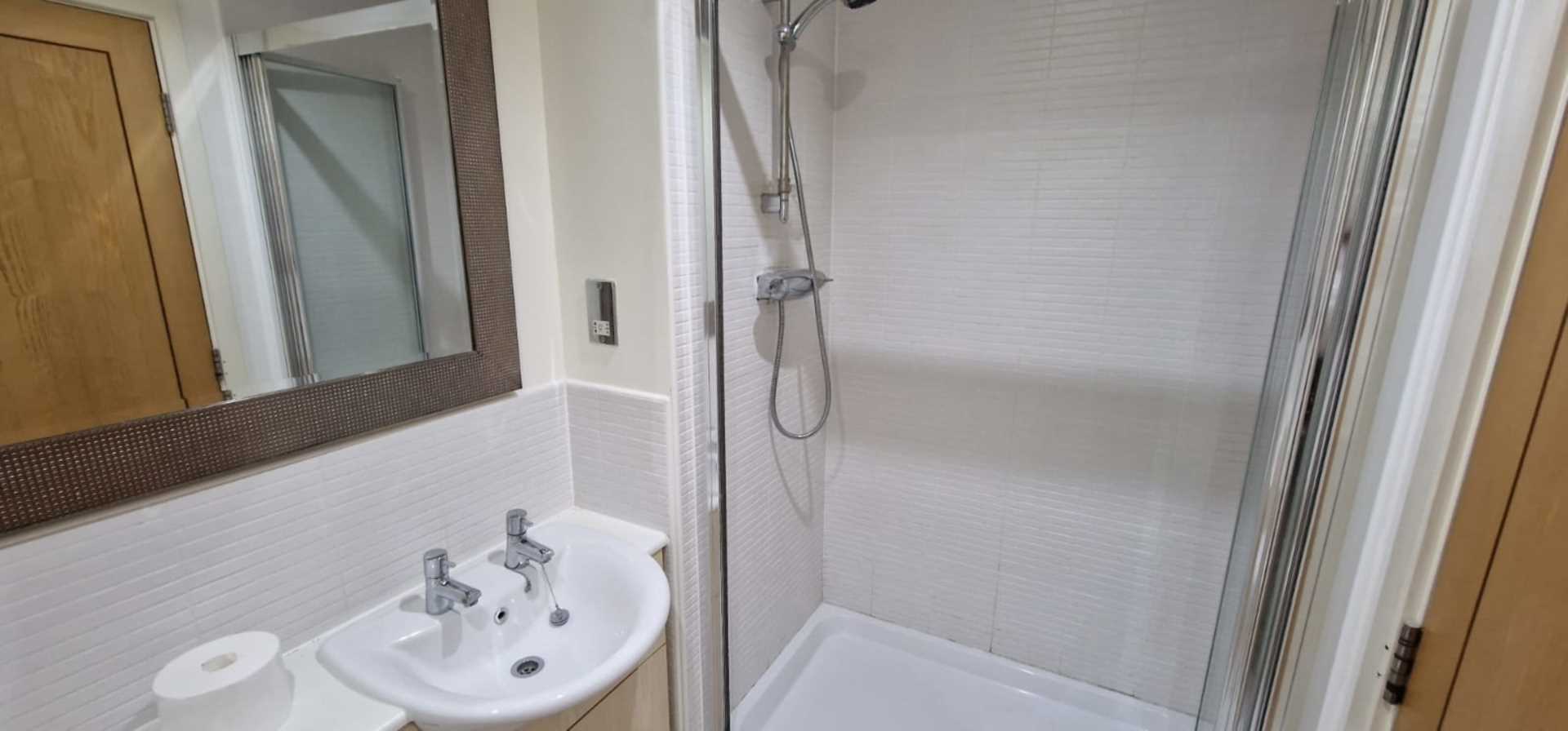 Watkiss Way, Grangetown, Image 11