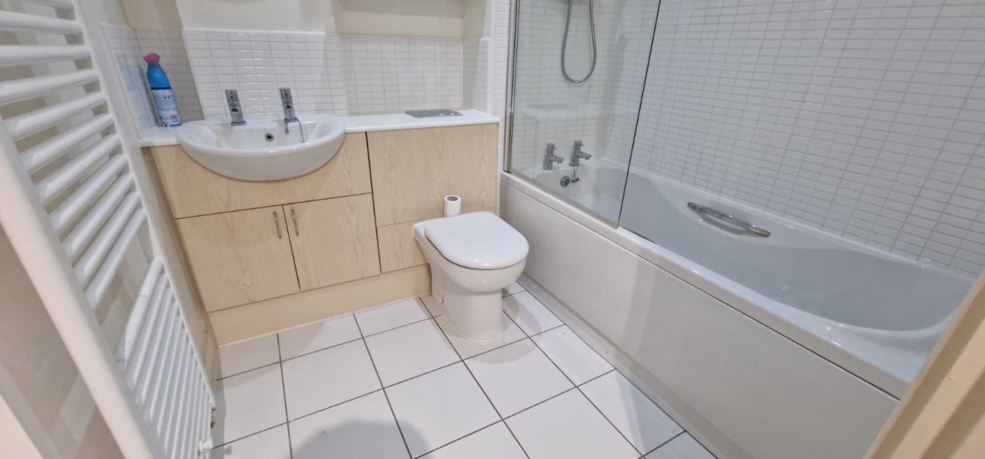 Watkiss Way, Grangetown, Image 12