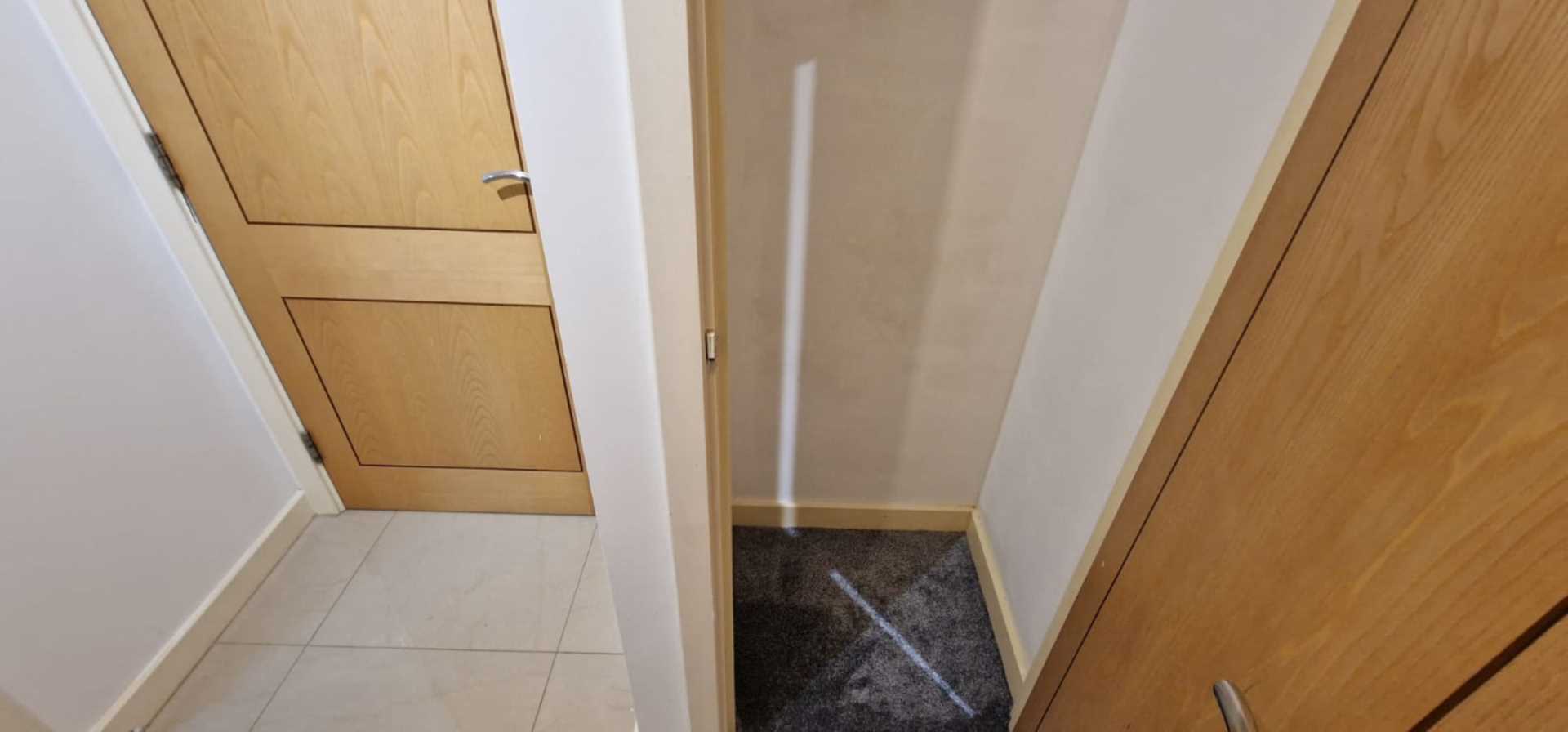 Watkiss Way, Grangetown, Image 13