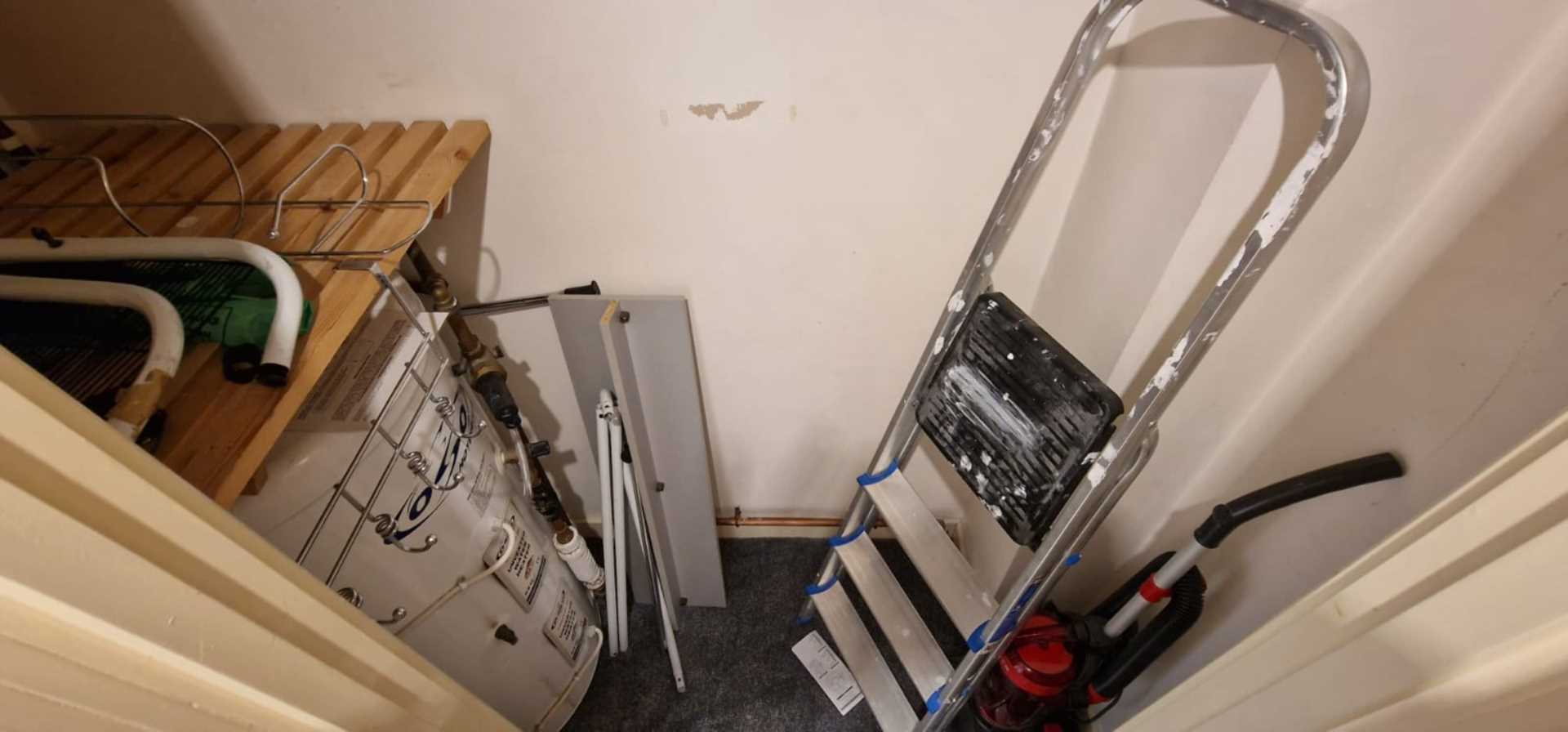 Watkiss Way, Grangetown, Image 14