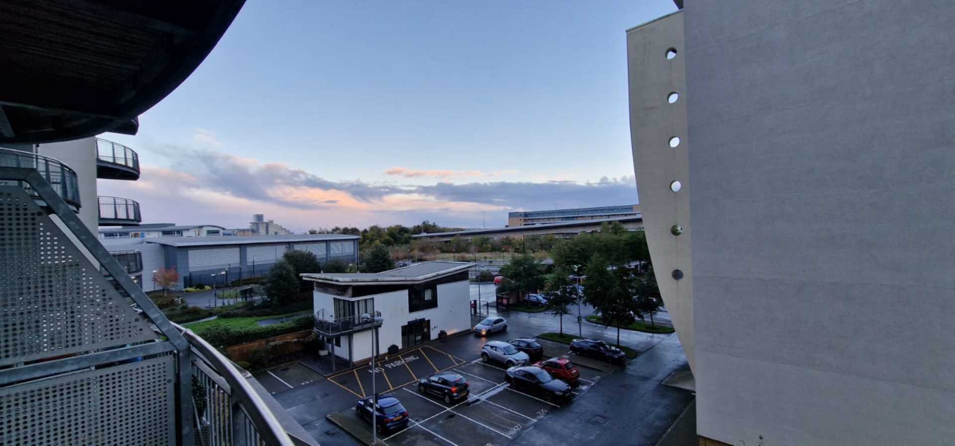 Watkiss Way, Grangetown, Image 15