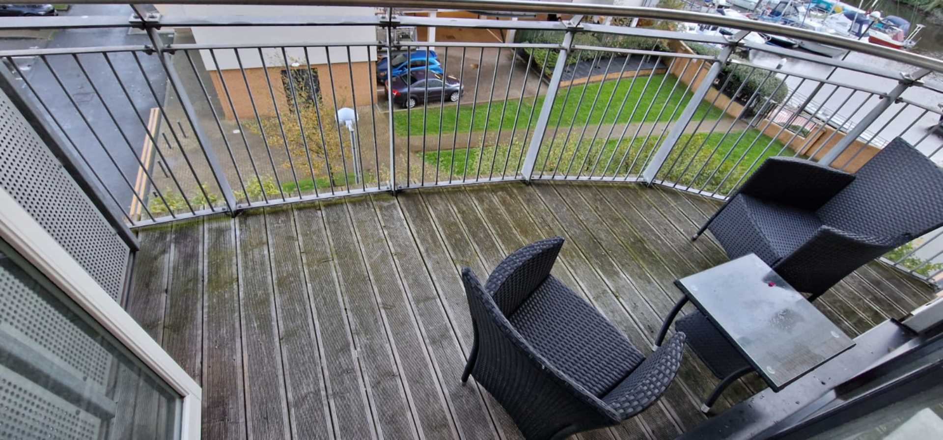 Watkiss Way, Grangetown, Image 16