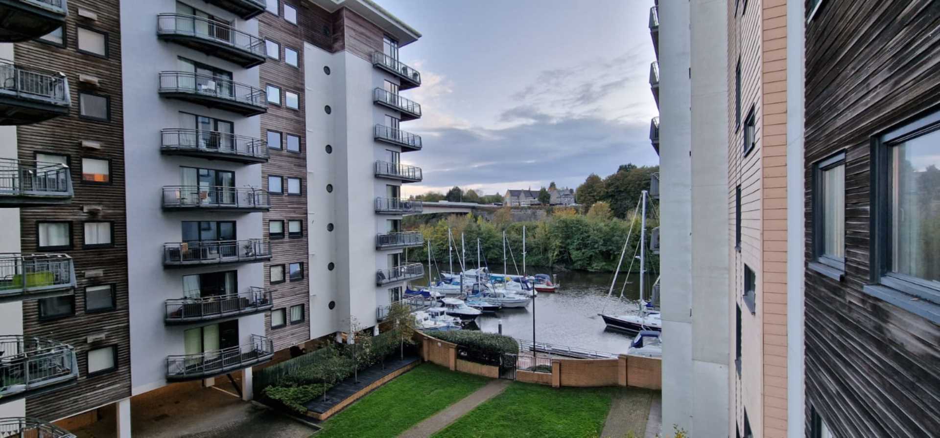 Watkiss Way, Grangetown, Image 17