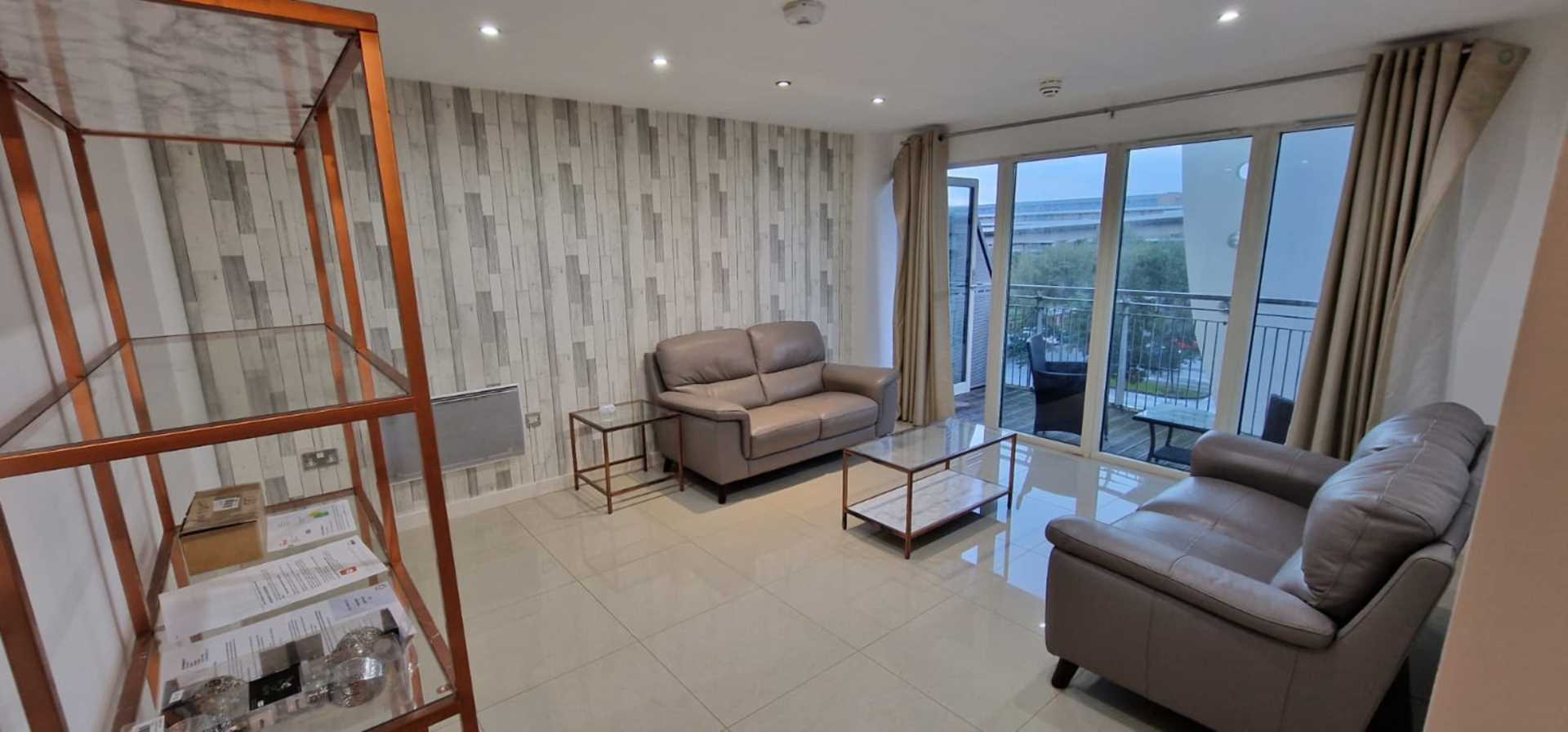 Watkiss Way, Grangetown, Image 2