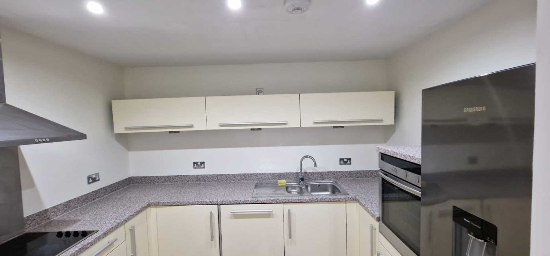 Watkiss Way, Grangetown, Image 3