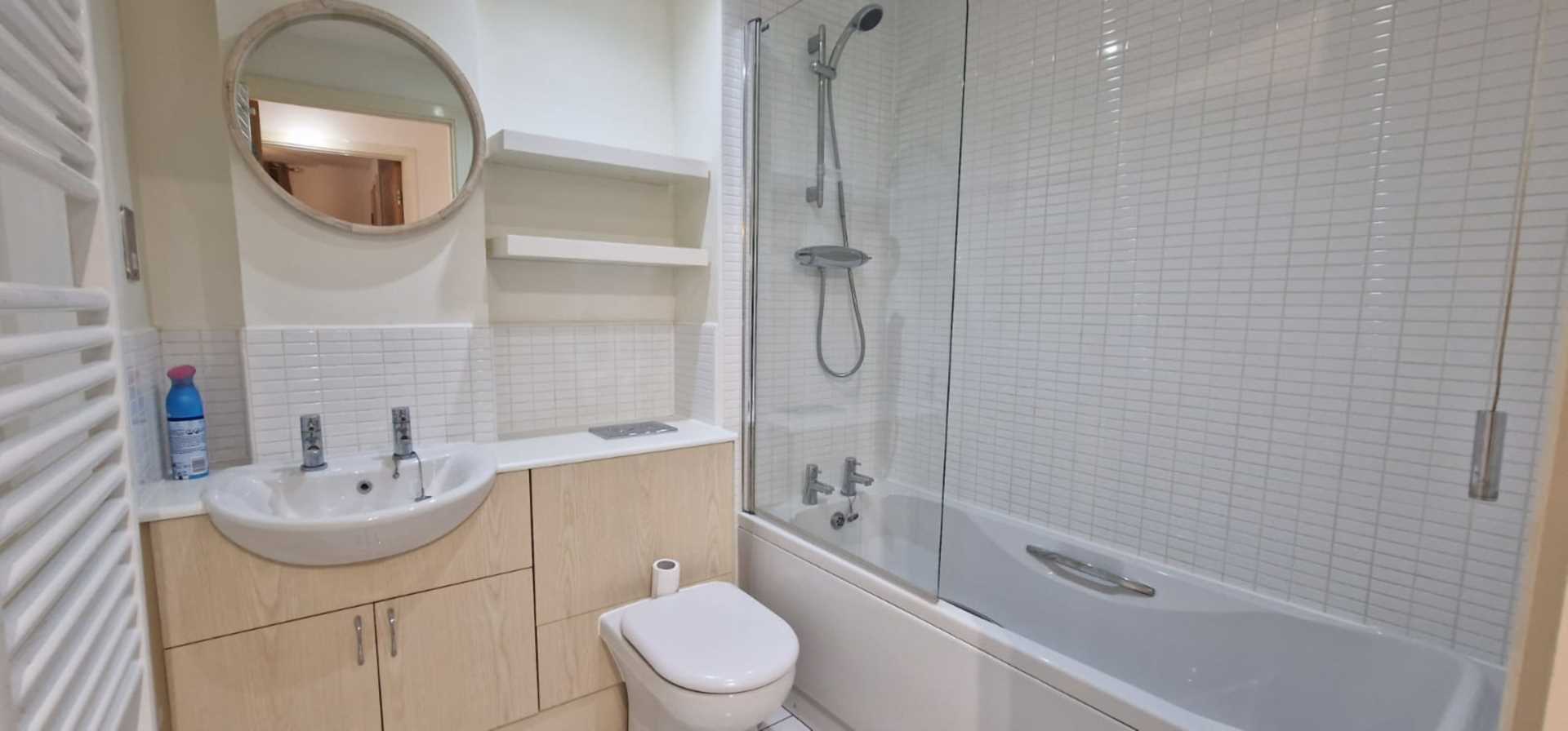 Watkiss Way, Grangetown, Image 6