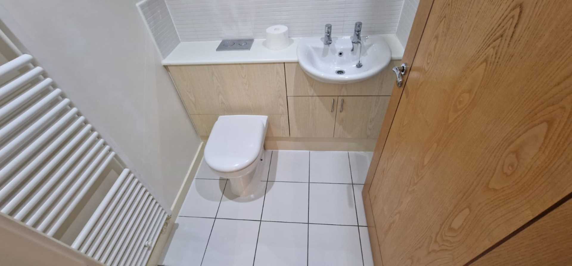 Watkiss Way, Grangetown, Image 7