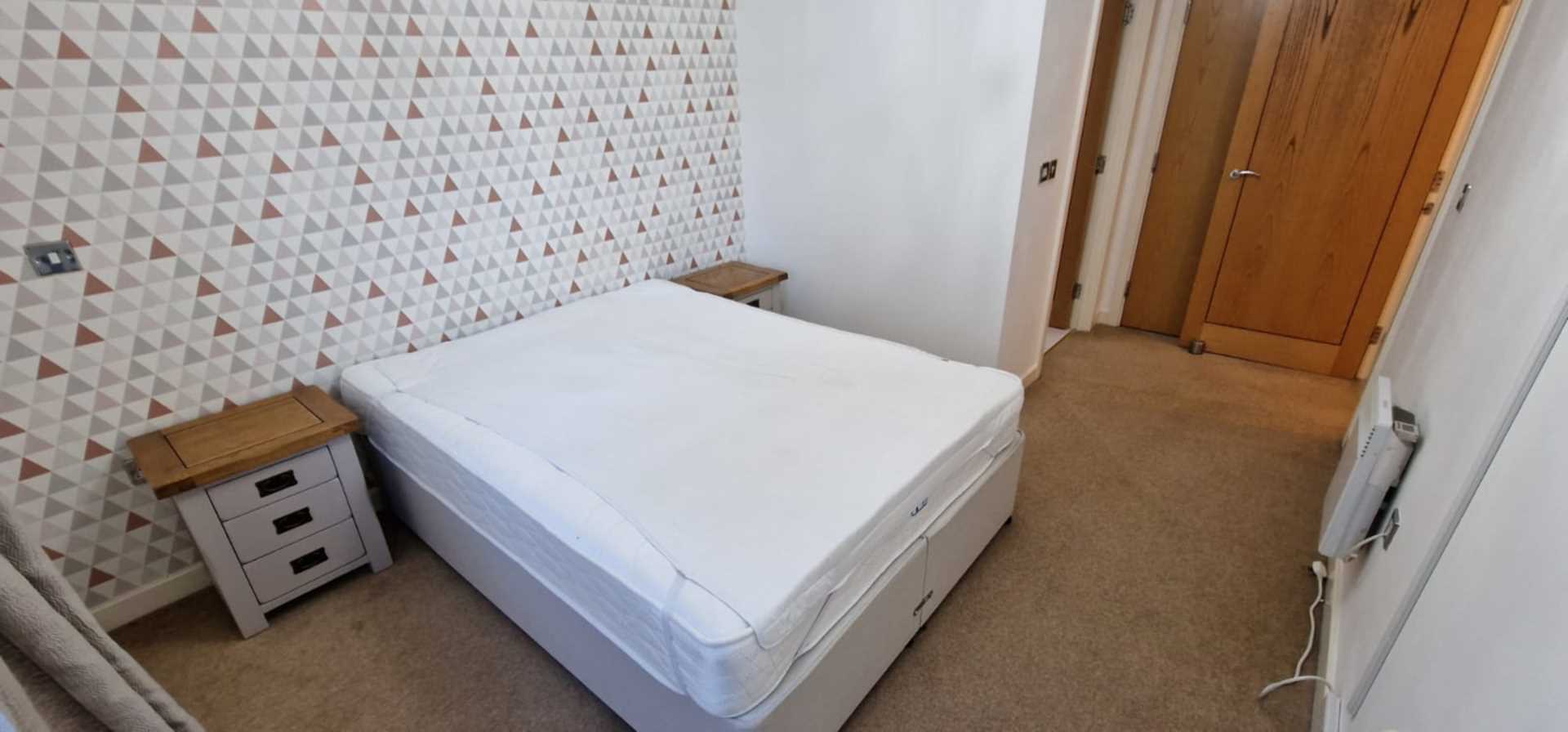 Watkiss Way, Grangetown, Image 8