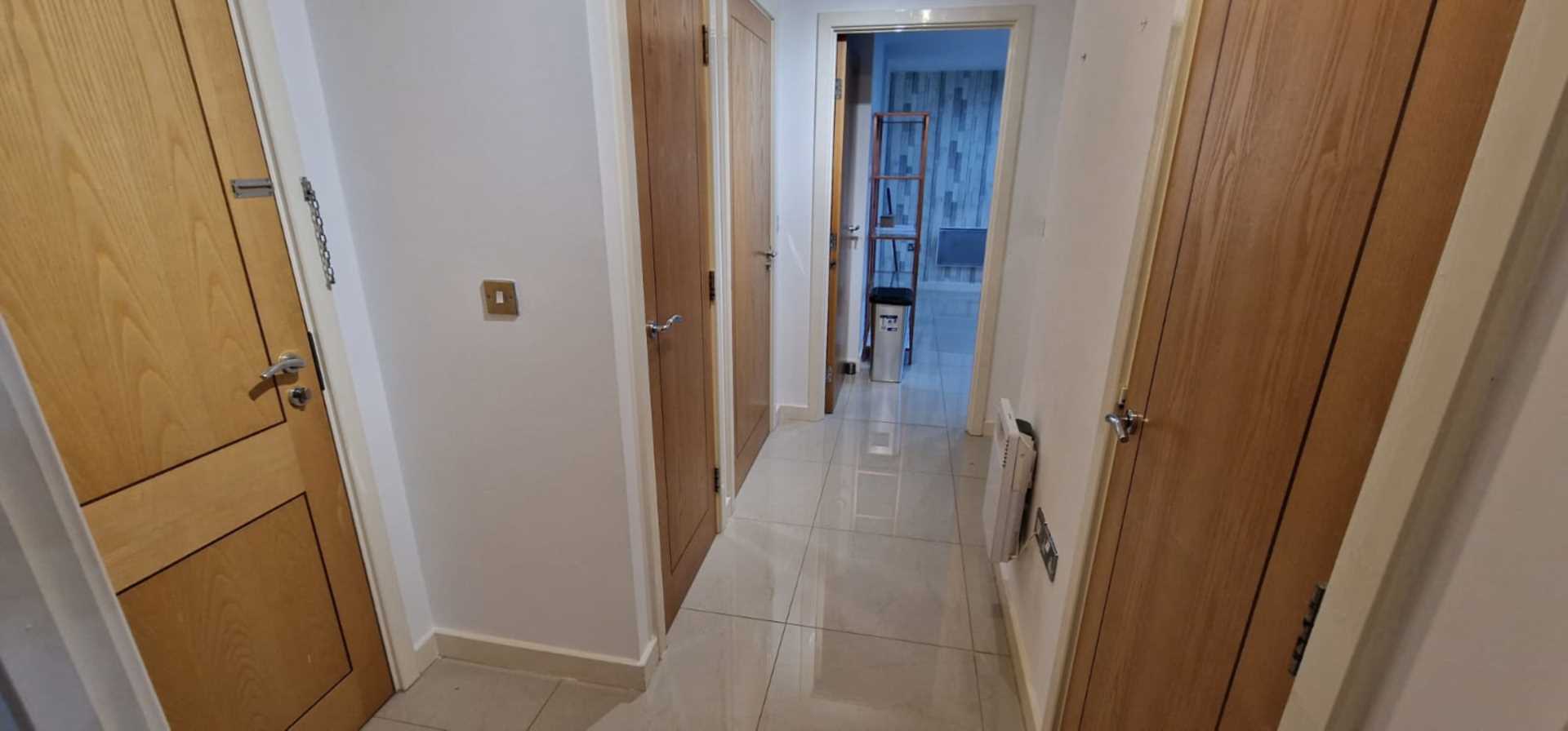 Watkiss Way, Grangetown, Image 9