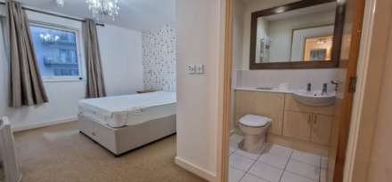 Watkiss Way, Grangetown, Image 10