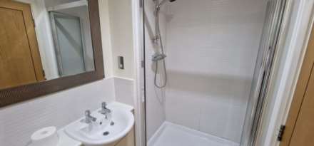 Watkiss Way, Grangetown, Image 11