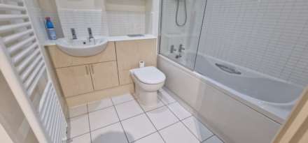 Watkiss Way, Grangetown, Image 12