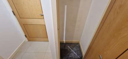 Watkiss Way, Grangetown, Image 13