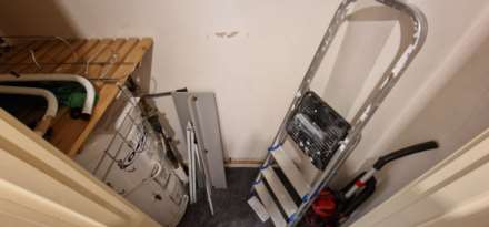 Watkiss Way, Grangetown, Image 14