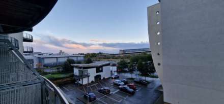 Watkiss Way, Grangetown, Image 15