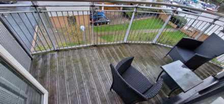 Watkiss Way, Grangetown, Image 16