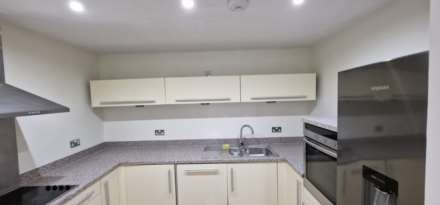 Watkiss Way, Grangetown, Image 3