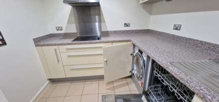 Watkiss Way, Grangetown, Image 5