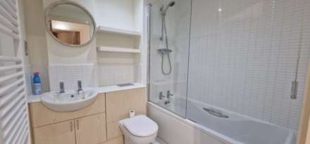 Watkiss Way, Grangetown, Image 6