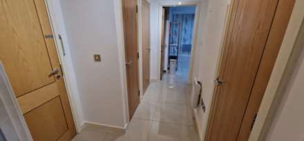 Watkiss Way, Grangetown, Image 9