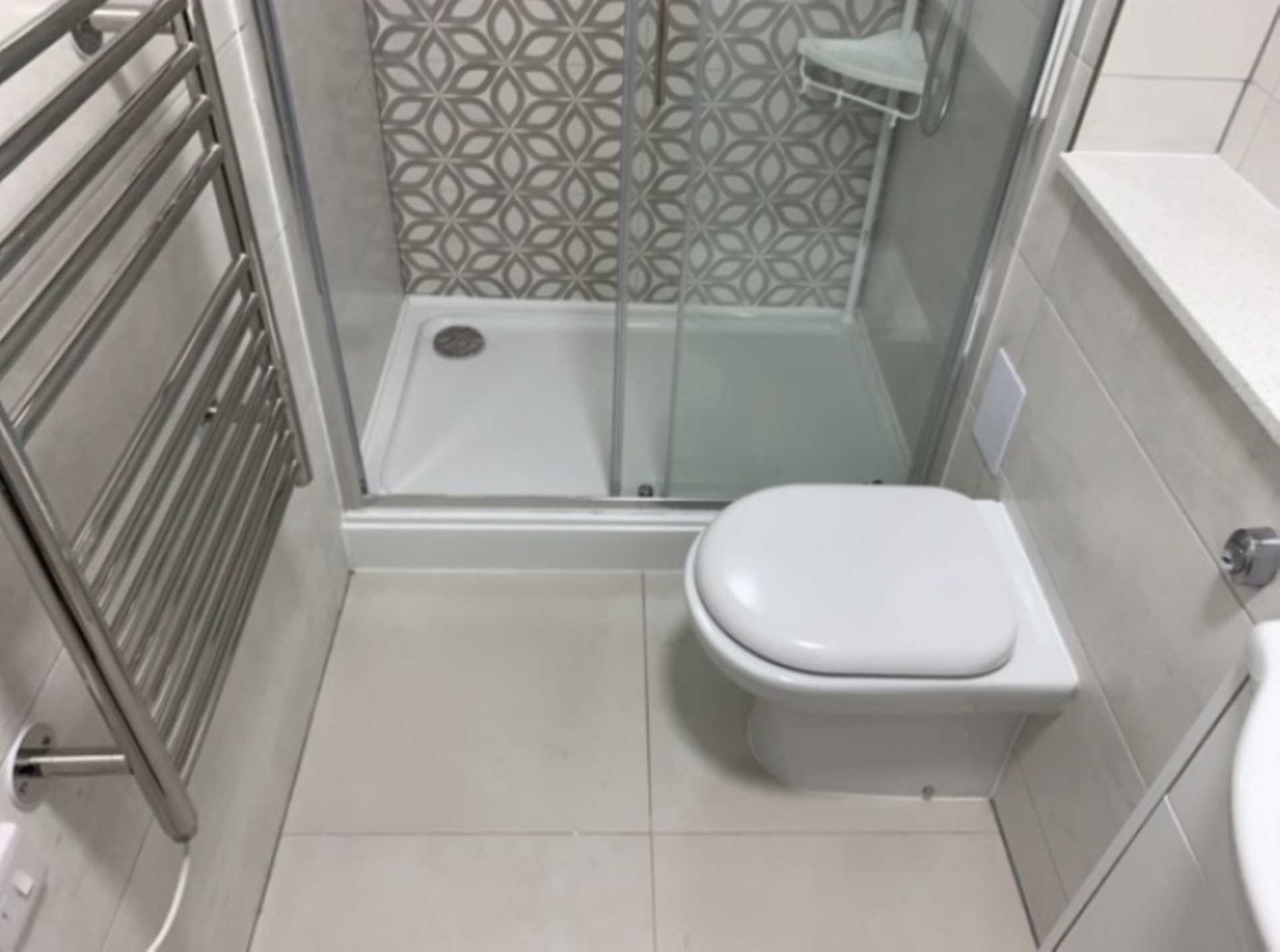 Broadway, Cardiff, Image 2