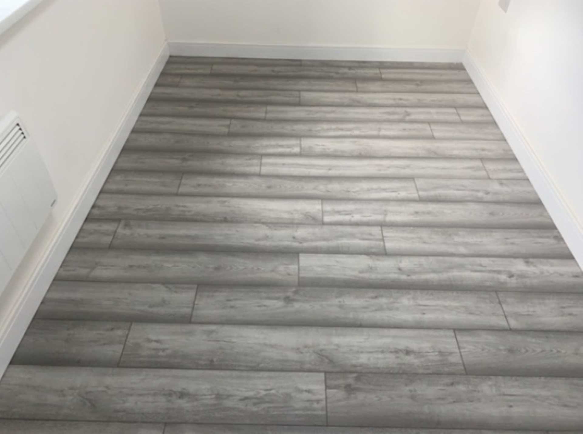 Broadway, Cardiff, Image 3