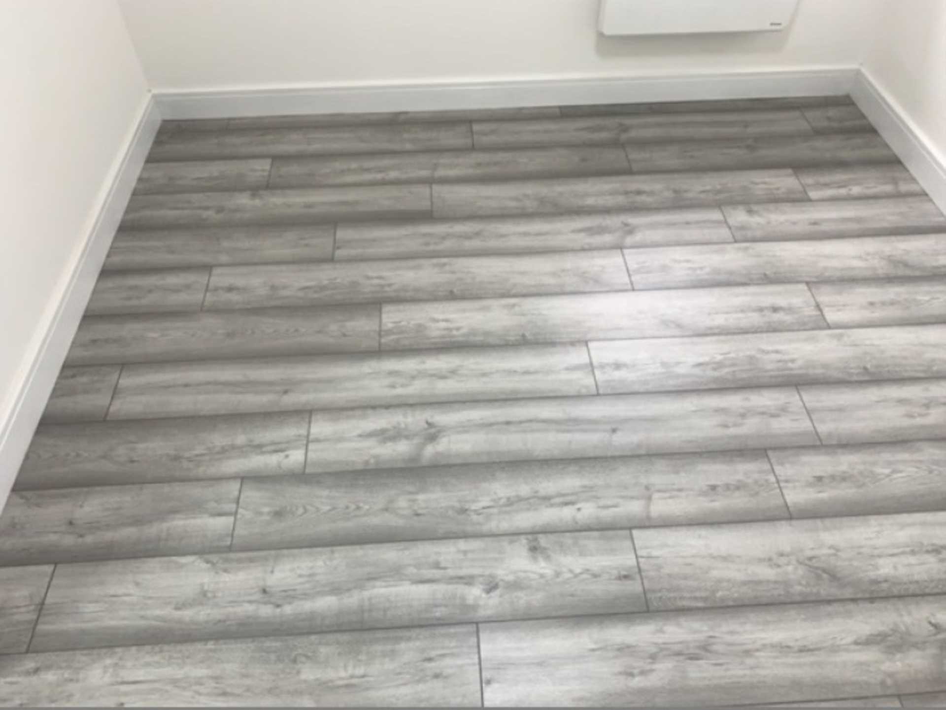 Broadway, Cardiff, Image 4