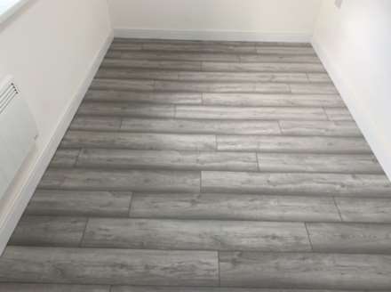 Broadway, Cardiff, Image 3