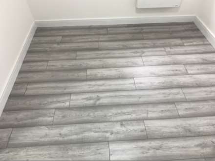 Broadway, Cardiff, Image 4