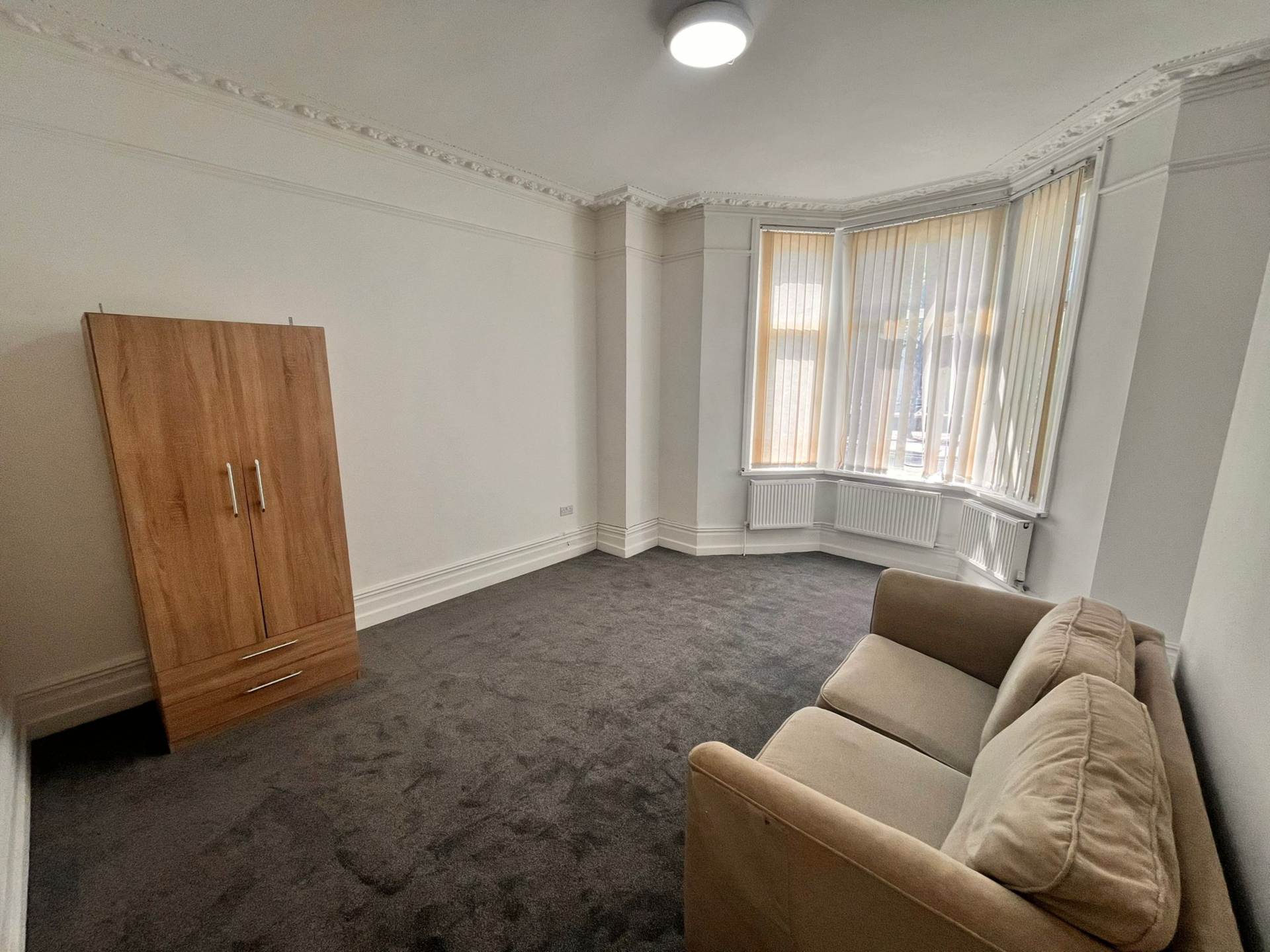 Connaught Road, Roath, Image 10