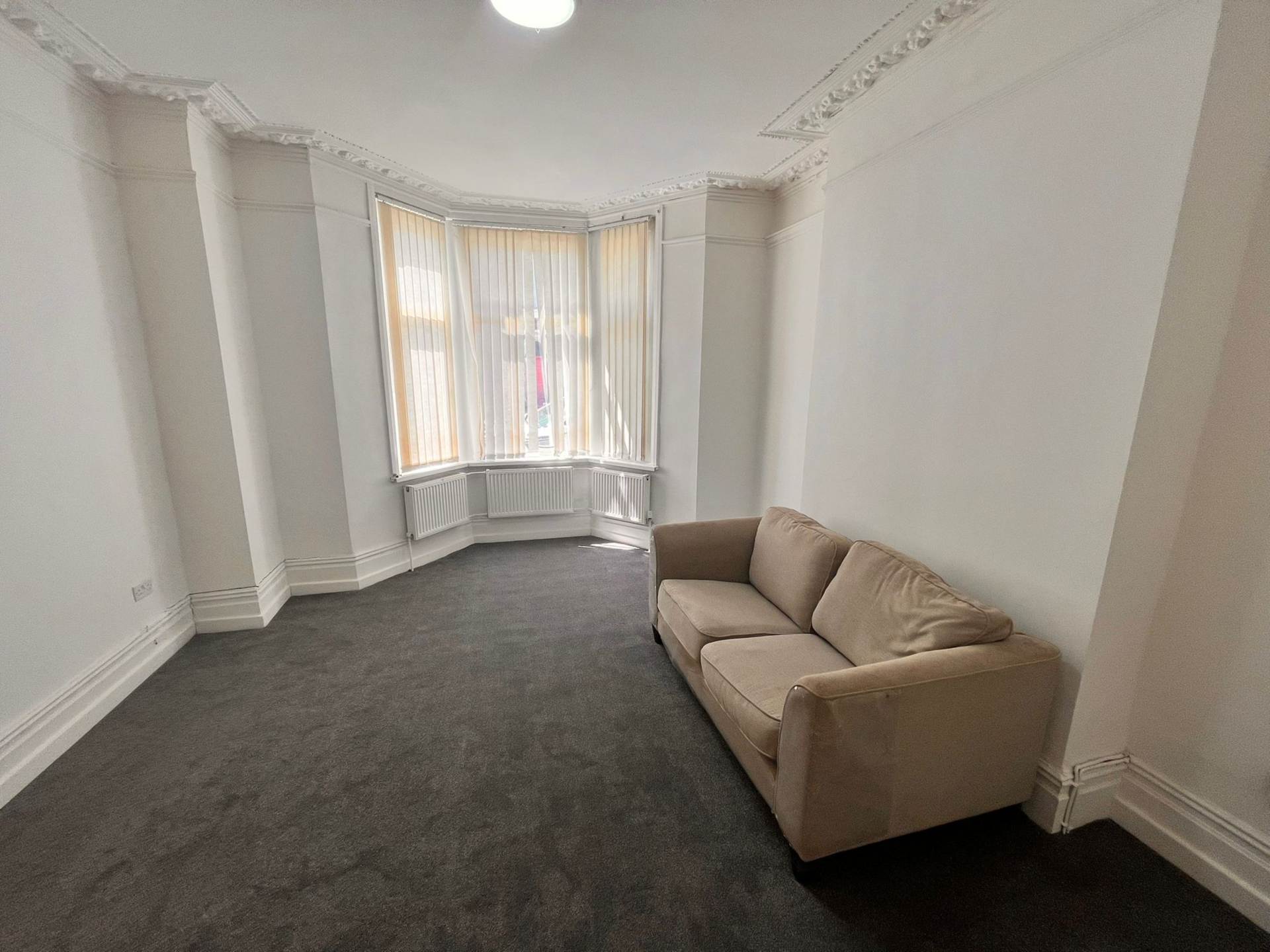 Connaught Road, Roath, Image 8