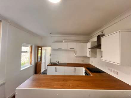 Connaught Road, Roath, Image 5