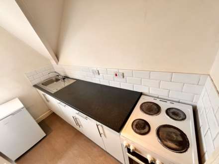 Connaught Road, Roath, Image 2
