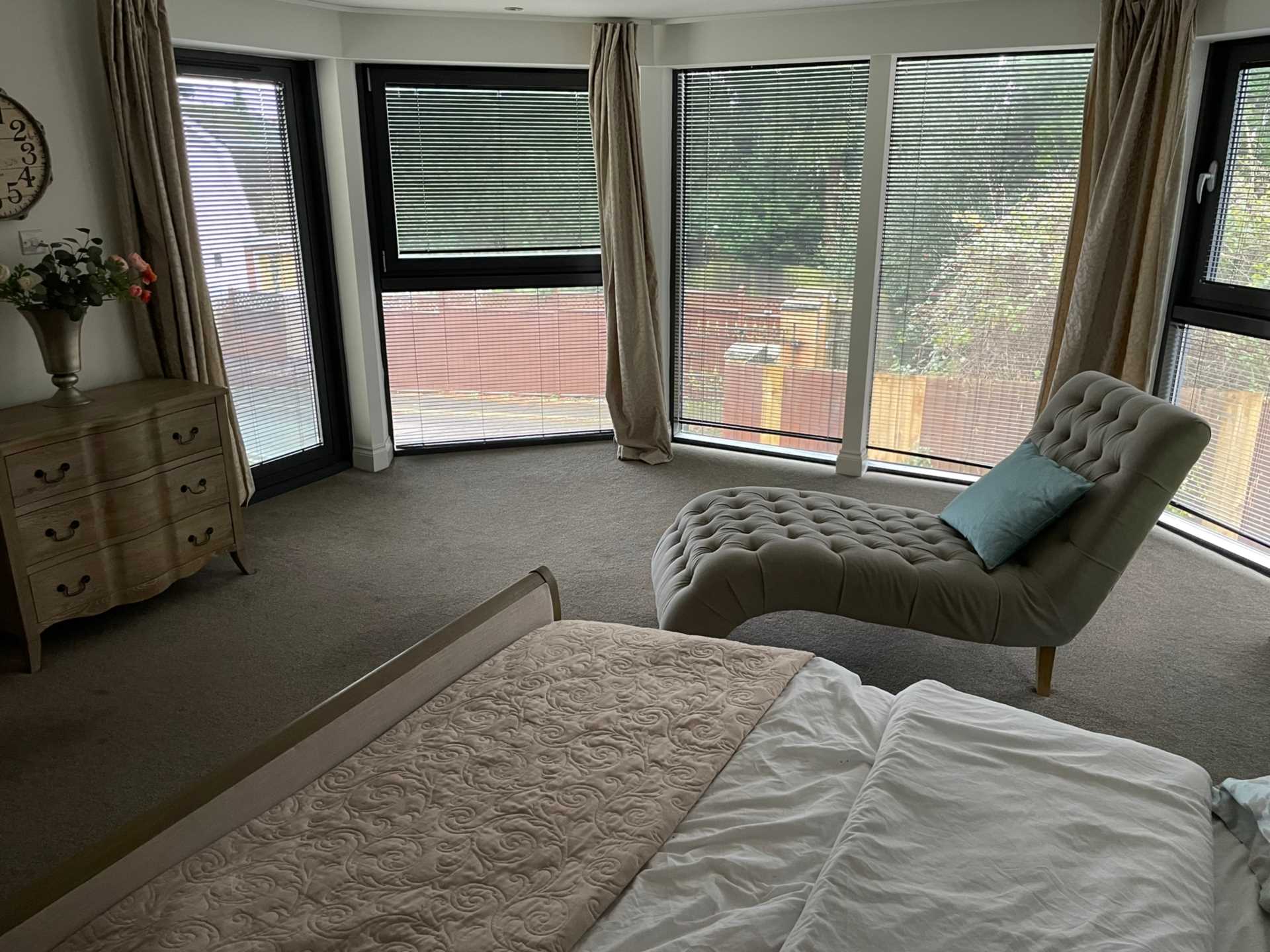 Vaendre Court, Old St Mellons, Image 10