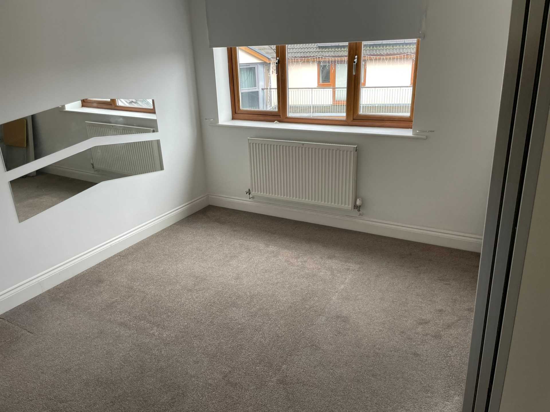 Vaendre Court, Old St Mellons, Image 17