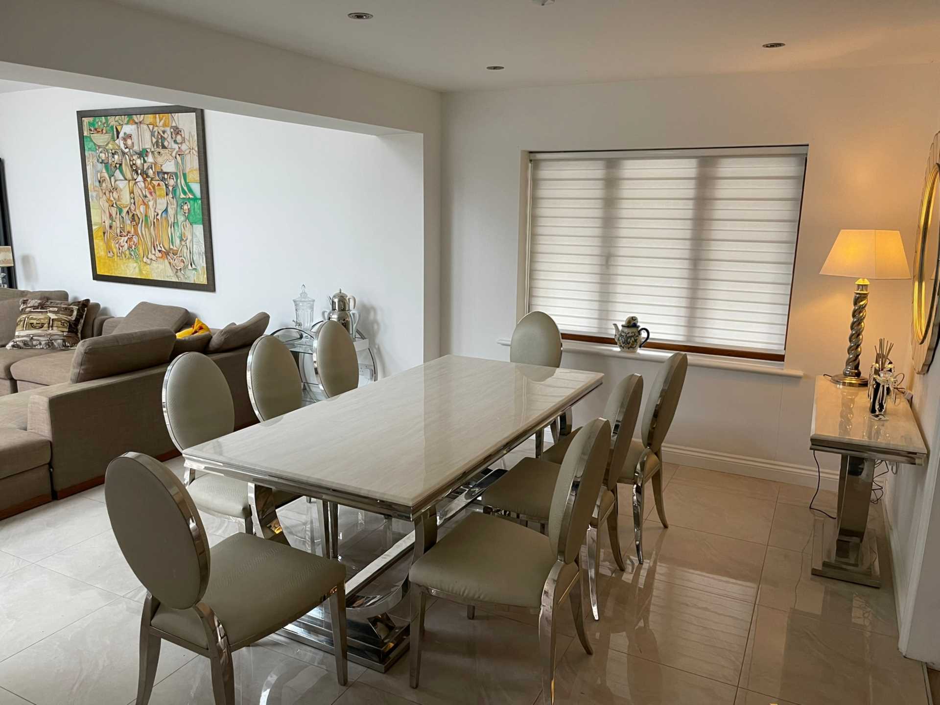 Vaendre Court, Old St Mellons, Image 2