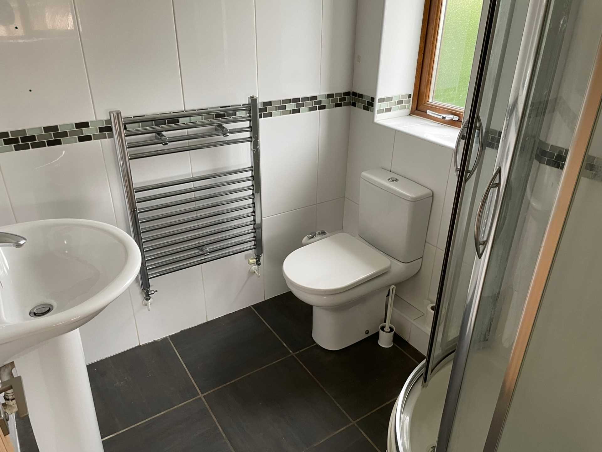 Vaendre Court, Old St Mellons, Image 20