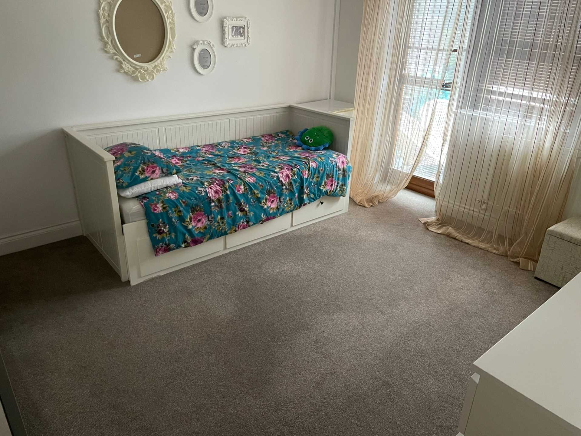 Vaendre Court, Old St Mellons, Image 21